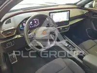 2023 Cupra Formentor