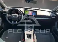 2023 Cupra Formentor