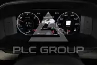 2023 Cupra Formentor