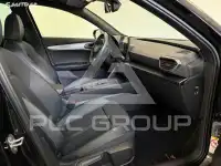 2023 Cupra Formentor