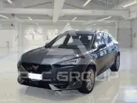 2023 Cupra Formentor