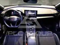 2023 Cupra Formentor