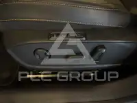 2023 Cupra Formentor