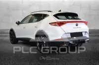 2023 Cupra Formentor