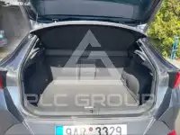 2023 Cupra Formentor