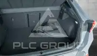 2023 Cupra Formentor