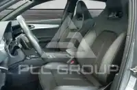 2023 Cupra Formentor