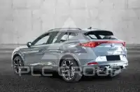 2023 Cupra Formentor