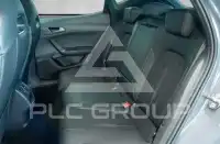 2023 Cupra Formentor
