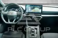 2023 Cupra Formentor