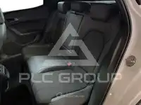 2023 Cupra Formentor