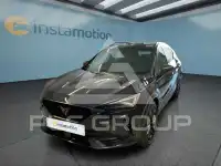 2023 Cupra Formentor