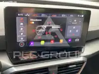 2023 Cupra Formentor