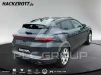 2023 Cupra Formentor