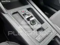 2023 Cupra Formentor