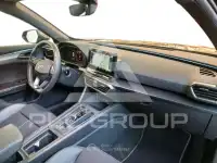 2023 Cupra Formentor