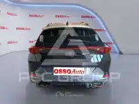 2023 Cupra Formentor