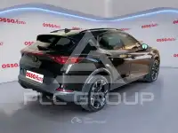 2023 Cupra Formentor