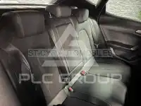 2023 Cupra Formentor