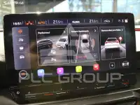 2023 Cupra Formentor