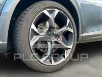2023 Cupra Formentor