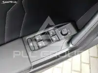 2023 Cupra Formentor