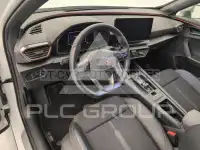 2023 Cupra Formentor