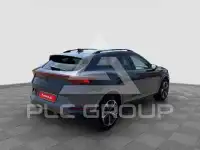 2023 Cupra Formentor