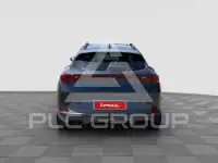 2023 Cupra Formentor