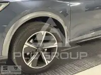 2023 Cupra Formentor