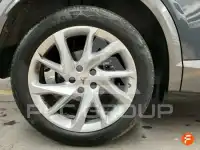 2023 Cupra Formentor