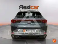 2023 Cupra Formentor