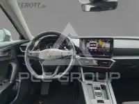2023 Cupra Formentor