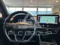 2023 Cupra Formentor