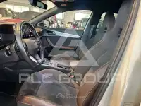 2023 Cupra Formentor