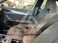 2023 Cupra Formentor