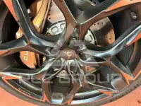 2023 Cupra Formentor