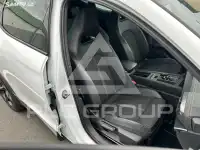 2023 Cupra Formentor