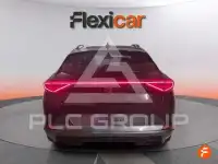 2023 Cupra Formentor