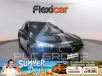 2023 Cupra Formentor