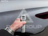 2023 Cupra Formentor