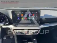 2023 Cupra Formentor