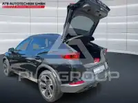2023 Cupra Formentor