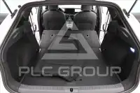 2023 Cupra Formentor