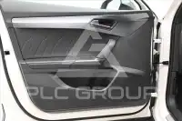 2023 Cupra Formentor