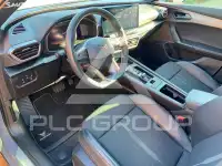 2023 Cupra Formentor
