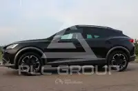 2023 Cupra Formentor