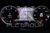 2023 Cupra Formentor