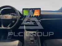 2023 Cupra Formentor