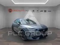 2023 Cupra Formentor